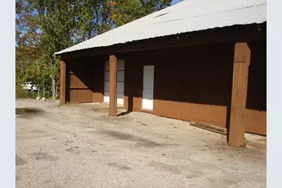 516 Mammoth #B4/U3 W135, Londonderry, NH 03053 - Photo 1