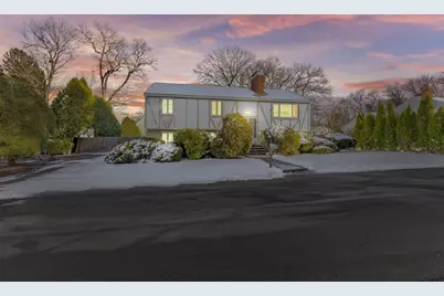 28 Howard Avenue, Randolph, MA 02368 - Photo 1