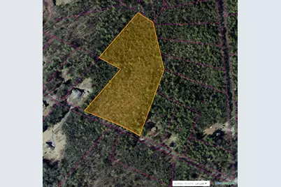 Lot 1 Willis Rd, Phillipston, MA 01331 - Photo 1