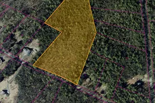 Lot 1 Willis Rd, Phillipston, MA 01331 - Photo 1