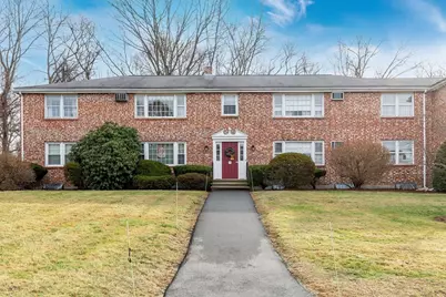 14 Myles Standish Dr #3, Haverhill, MA 01835 - Photo 1