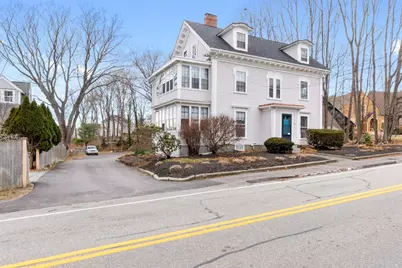 35 County St #6, Ipswich, MA 01938 - Photo 1