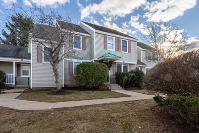 61 Victoria Heights Rd #61, Boston, MA 02136 - Photo 1