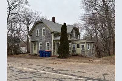 3 Birch Ave, Plymouth, MA 02360 - Photo 1