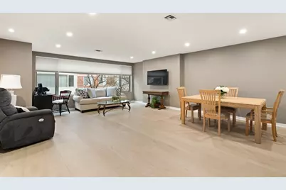 173 Oak St #102, Newton, MA 02464 - Photo 1