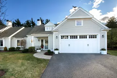 20 Mainsail Drive #20, Marshfield, MA 02050 - Photo 1