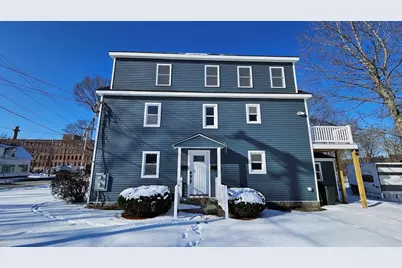 74-76 Middlesex St, Chelmsford, MA 01863 - Photo 1