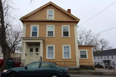 105 Chestnut St., Lowell, MA 01852 - Photo 1