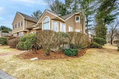 16 Birchwood Lane #16, Hopkinton, MA 01748 - Photo 1