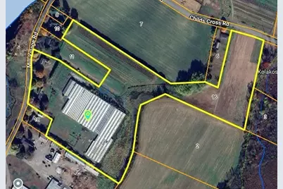 198 Mill Village, Deerfield, MA 01342 - Photo 1