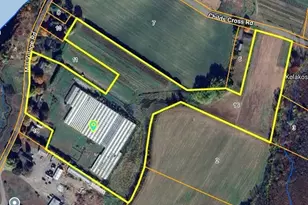 198 Mill Village, Deerfield, MA 01342 - Photo 1