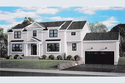 67 Overbrook Dr, Wellesley, MA 02482 - Photo 1