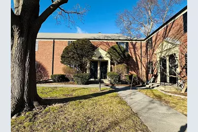 324 Lexington Street #324, Watertown, MA 02472 - Photo 1