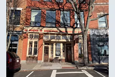 92-94 Main Street #C1, Gloucester, MA 01930 - Photo 1
