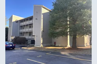 1201 Grafton St #73, Worcester, MA 01604 - Photo 1