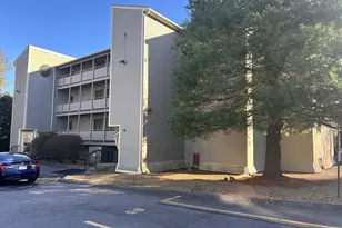 1201 Grafton St, Worcester, MA 01604 - Photo 1