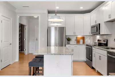 300 Martins Landing Way #402, North Reading, MA 01864 - Photo 1