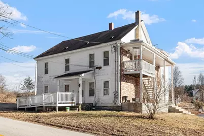 39 Mill Rd, Dudley, MA 01571 - Photo 1