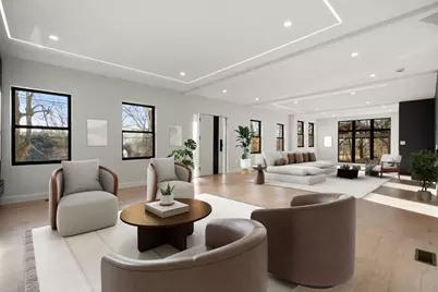 83 Glen St, Rowley, MA 01969 - Photo 1