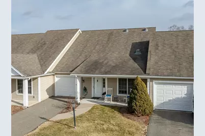 41 Cherry Dr #41, Wilbraham, MA 01095 - Photo 1