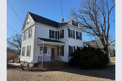 230 Elm Street, Amesbury, MA 01913 - Photo 1