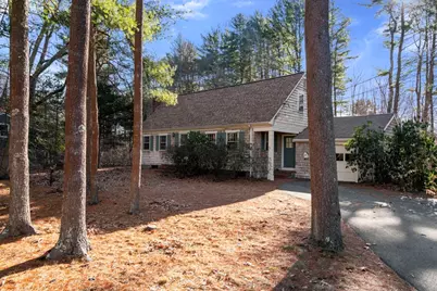 330 South Main Street, Sharon, MA 02067 - Photo 1