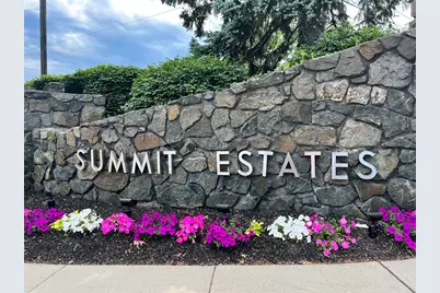 1006 Paradise Rd #2O, Swampscott, MA 01907 - Photo 1