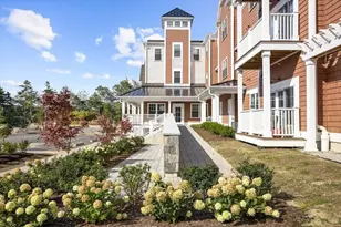 57 Long Point Rd, Lakeville, MA 02347 - Photo 1