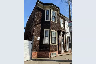 140 Putnam St, Boston, MA 02128 - Photo 1