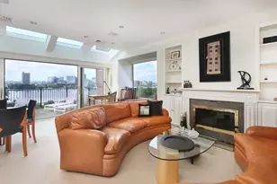 412 Beacon St, Boston, MA 02115 - Photo 1