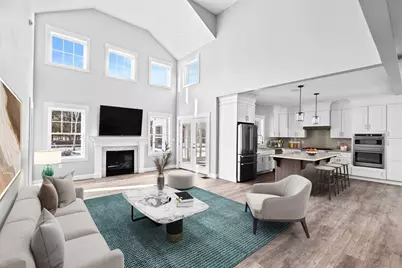 10 Beacon Street #83, Wareham, MA 02558 - Photo 1