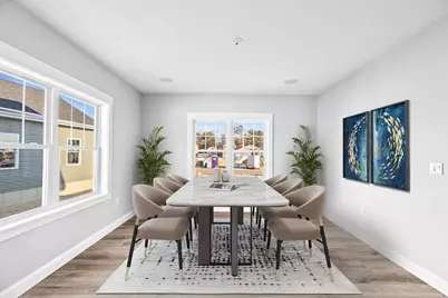 6 Beacon Street #79, Wareham, MA 02558 - Photo 1