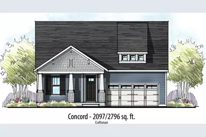 2015 Boxwood Lane #R8, Dighton, MA 02715 - Photo 1