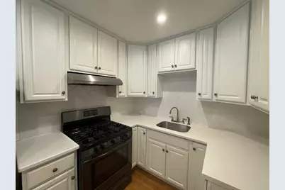 135 Granite Ave. #336, Boston, MA 02124 - Photo 1