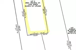 Lot 2 Gould Rd, Charlton, MA 01507 - Photo 1