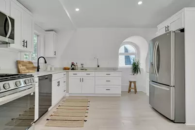 90 Clark Avenue #3A, Chelsea, MA 02150 - Photo 1