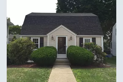 59-61 Oxford Ave #61, Belmont, MA 02478 - Photo 1