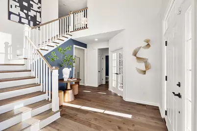 7 Lloyd Circle #41, Norton, MA 02766 - Photo 1