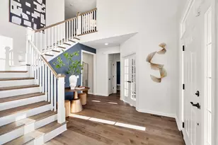 7 Lloyd Cir, Norton, MA 02766 - Photo 1