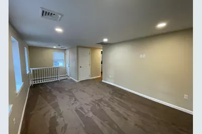 94 Cocasset #2, Foxboro, MA 02035 - Photo 1