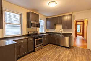 3 Parker Hill Terrace, Boston, MA 02120 - Photo 1