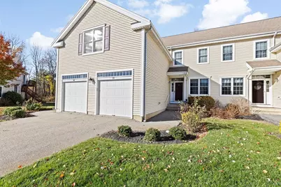 902 Main St #39, Hanson, MA 02341 - Photo 1