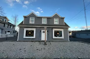 690 Washington St, Easton, MA 02375 - Photo 1