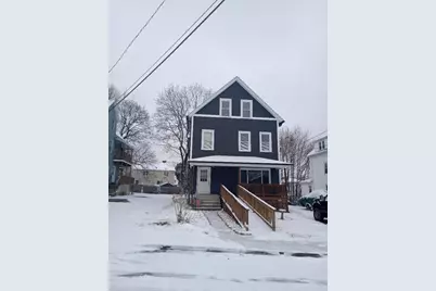 28 Ekman St #3, Worcester, MA 01607 - Photo 1