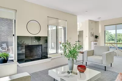 99 Pond Avenue #PH804, Brookline, MA 02445 - Photo 1