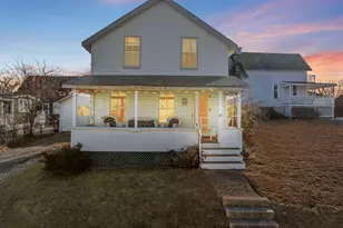 24 Forest Ave, Falmouth, MA 02540 - Photo 1