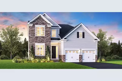 37 Kestrel Heights #71, Plymouth, MA 02360 - Photo 1