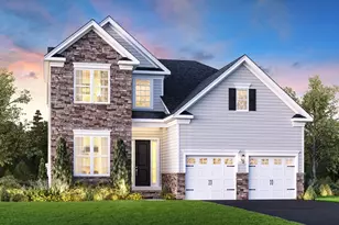 37 Kestrel Hts, Plymouth, MA 02360 - Photo 1