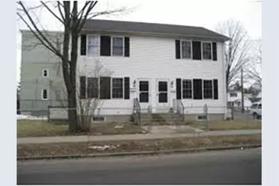 75-77 Holly St #77, Springfield, MA 01151 - Photo 1