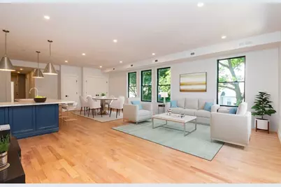 18-20 Parkman St #3, Boston, MA 02122 - Photo 1